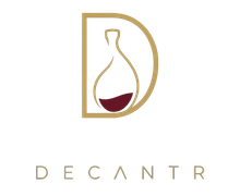 DECANTR
