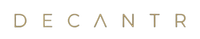 DECANTR